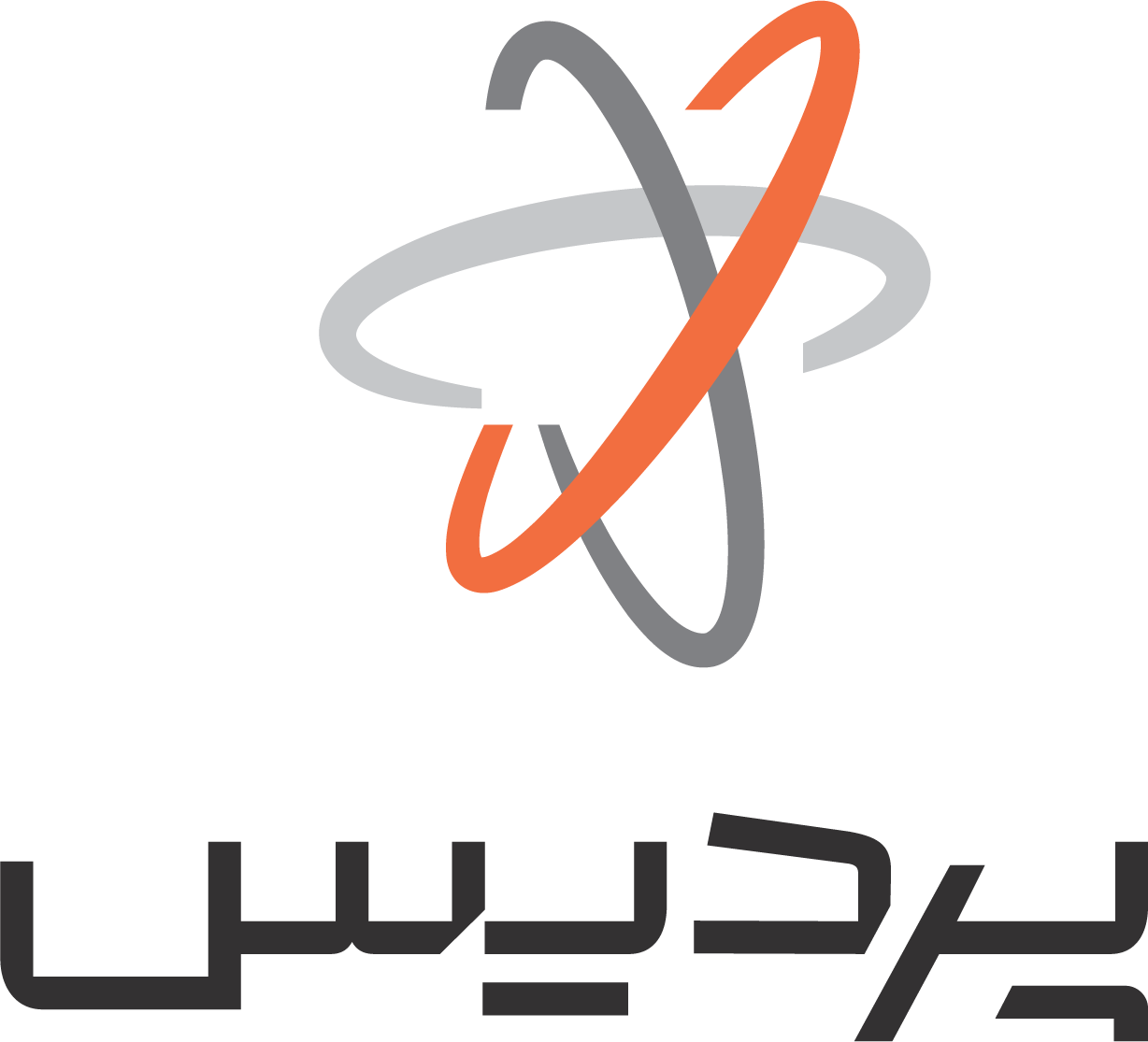 پردیس اطلاع رسان سپهر